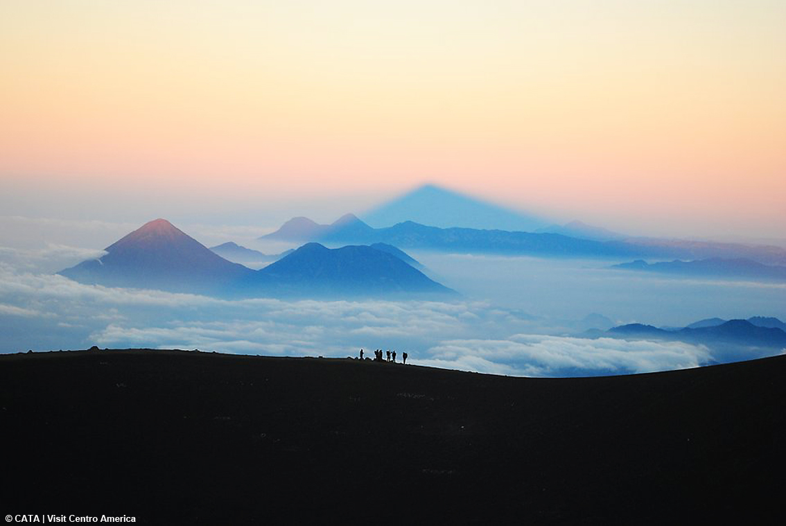 images/stories/varie_2023/Cata_PrTurismoEuropa.jpg