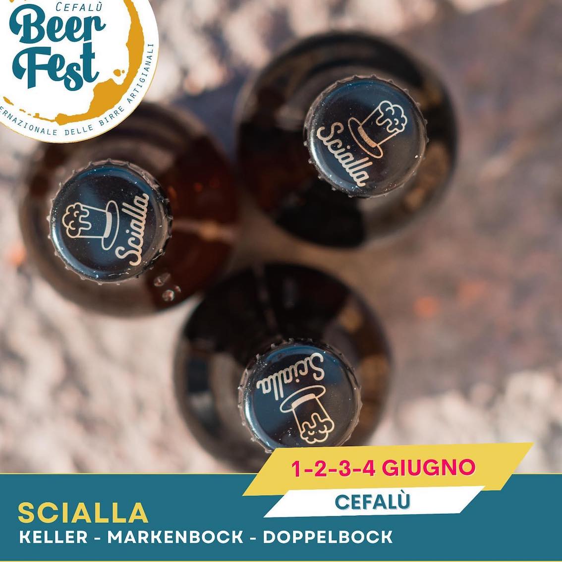 images/stories/varie_2023/CefaluBeerFest_01.jpg
