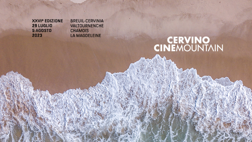 images/stories/varie_2023/Cervinocinemountain.jpg