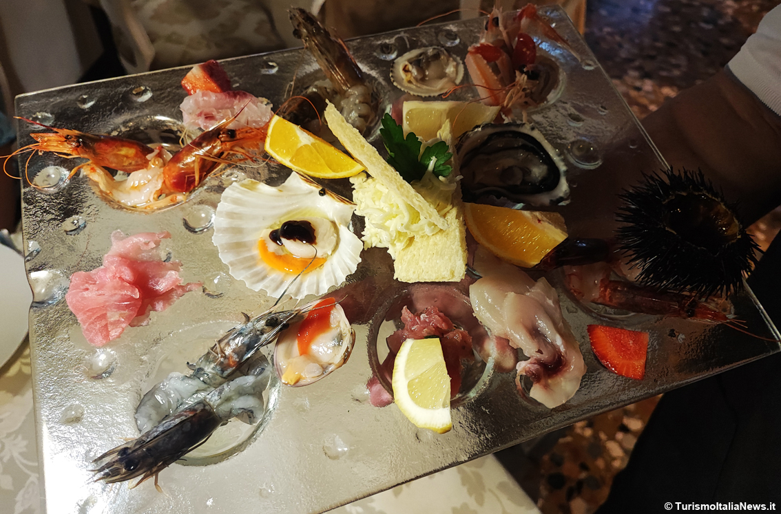 images/stories/varie_2023/Chioggia_Ristorante_Ai_Dogi_03.jpg