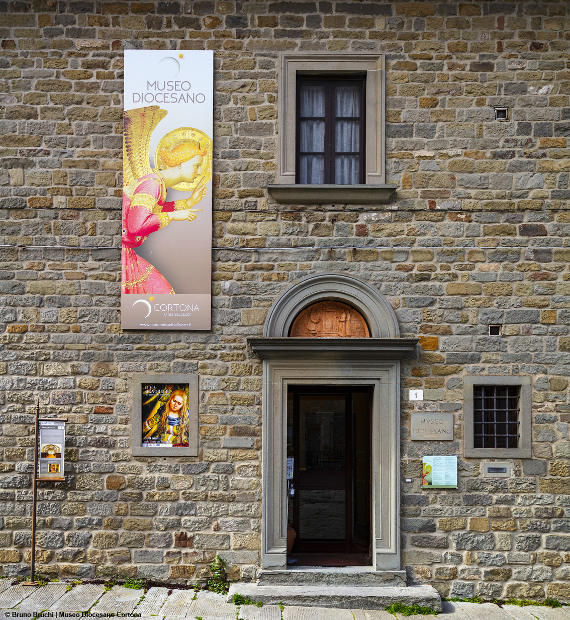 images/stories/varie_2023/Cortona_MuseoDiocesano_04.jpg