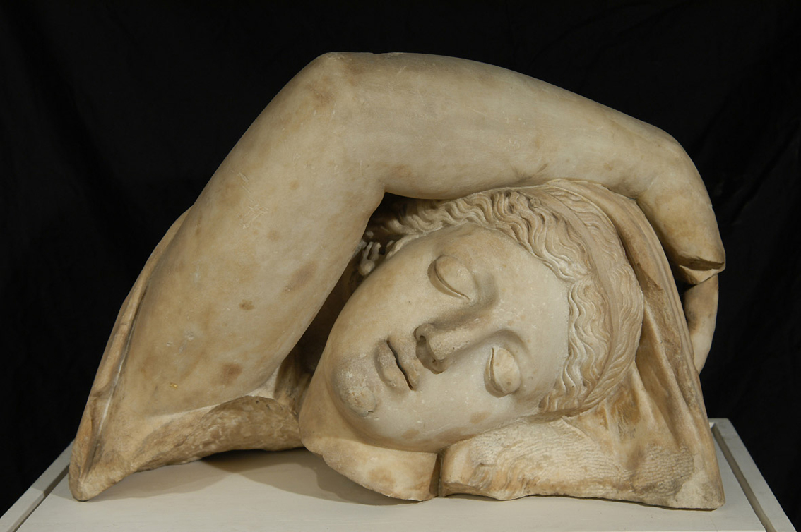 images/stories/varie_2023/Cremona_Arianna_Uffizi.jpg