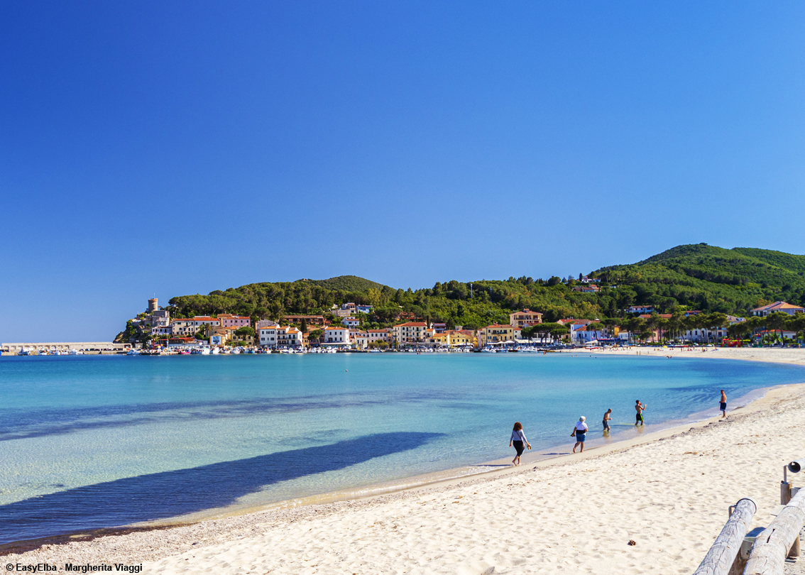 images/stories/varie_2023/Elba_Spiaggia_Marina_di_Campo_02.jpg