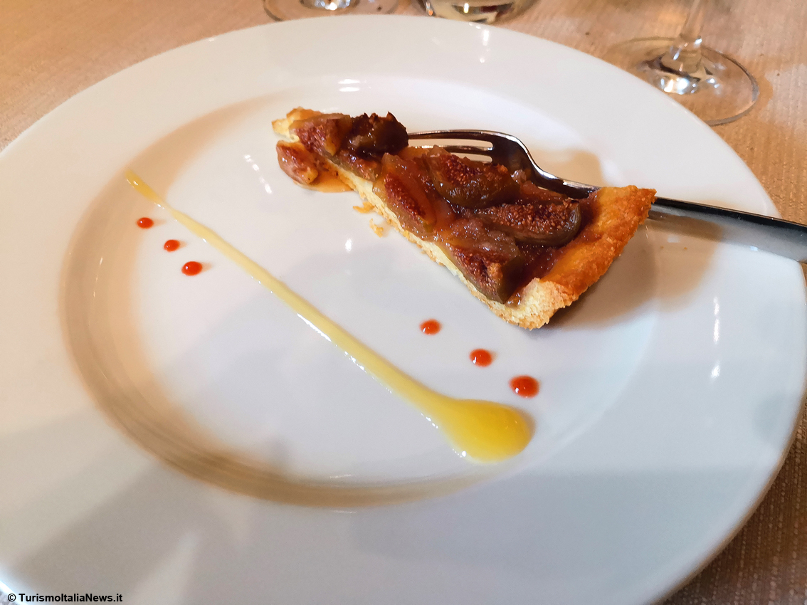 Una storia dell'Emilia rurale diventa alfiere del bello dell'Italia: sulle tracce della Malvasia si arriva alla Tosa di  Ferruccio e Stefano Pizzamiglio