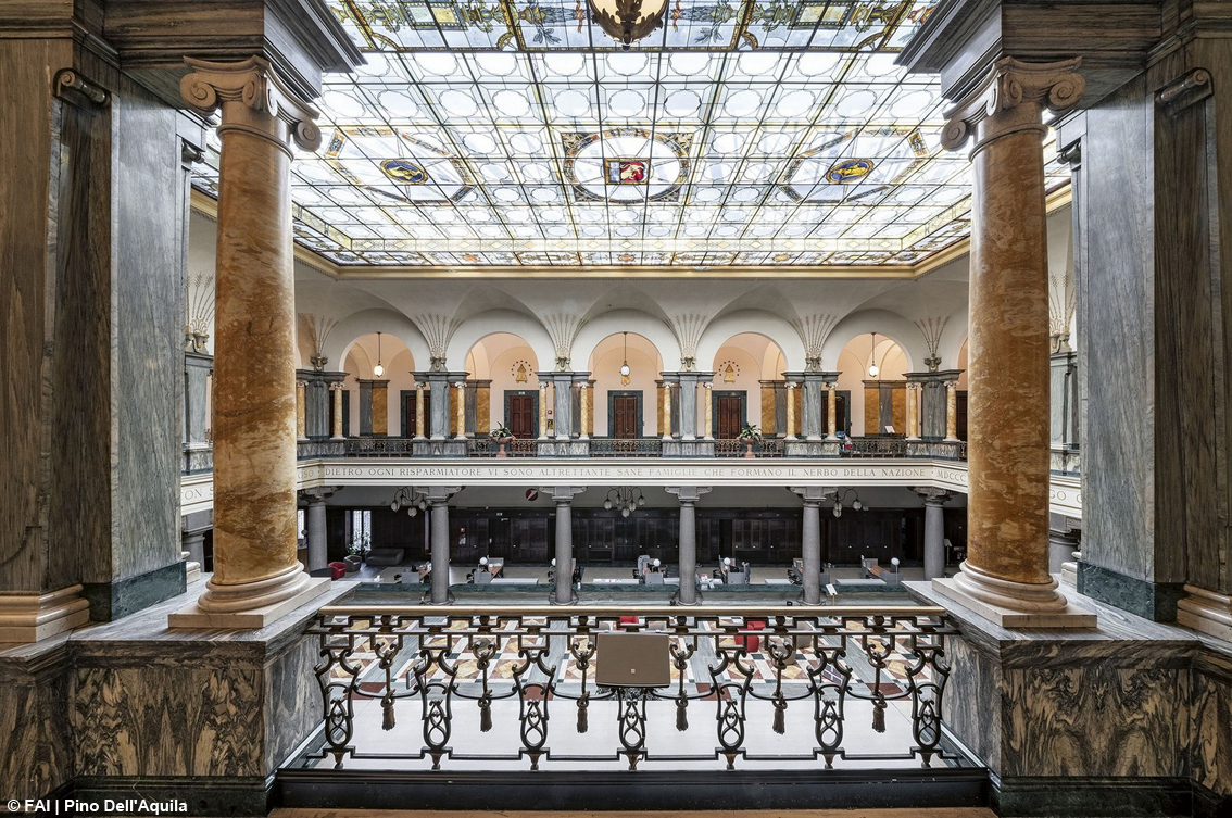 images/stories/varie_2023/Fai_Torino_FondazioneCrt.jpg