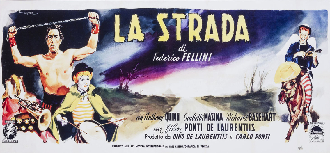 images/stories/varie_2023/FedericoFellini_LaStrada_1954.jpg