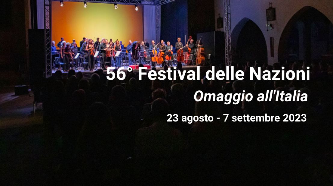 images/stories/varie_2023/FestivalDelleNazioni2023.png