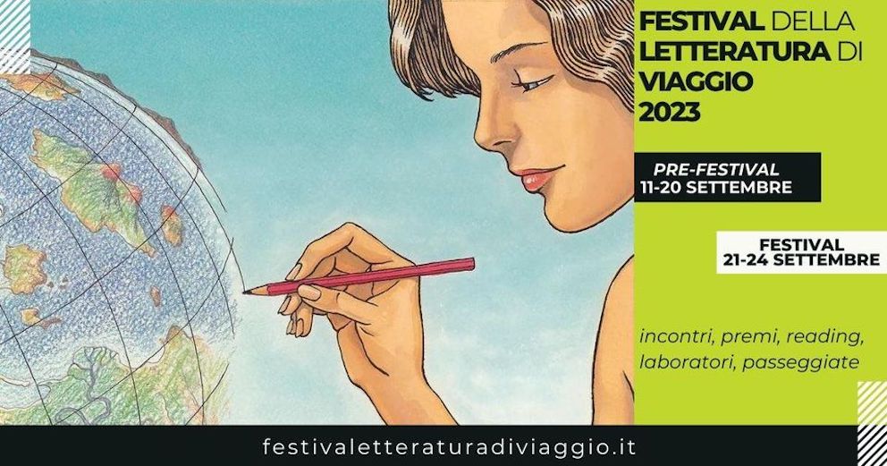 images/stories/varie_2023/FestivalLetteraturaViaggio2023.jpg