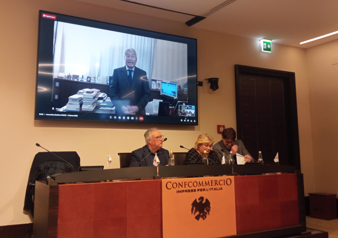 images/stories/varie_2023/Fiavet_GiuseppeCiminnisi.jpg