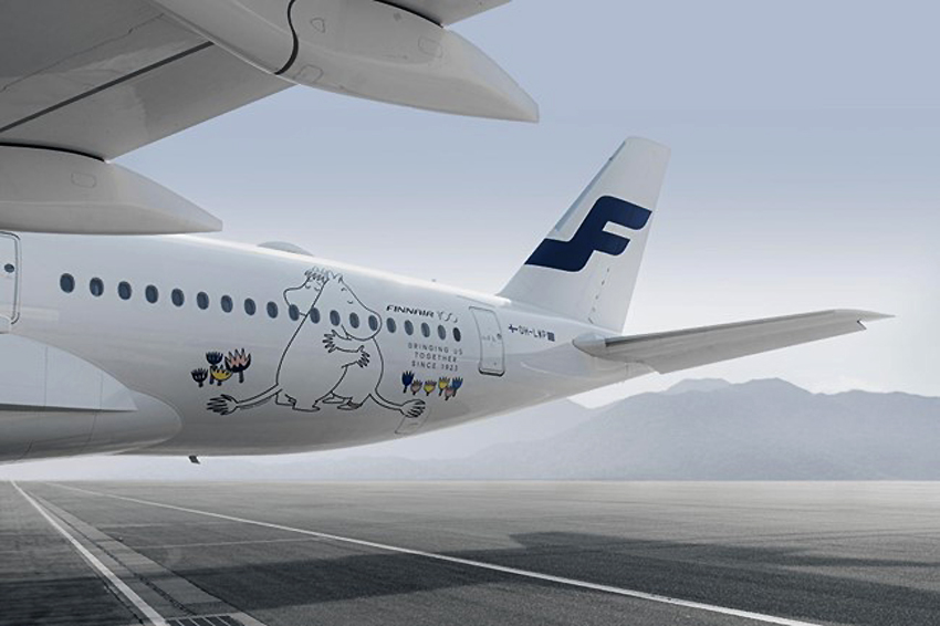 images/stories/varie_2023/Finnair_Mumin_01.jpg