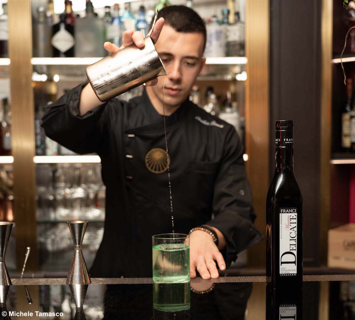 images/stories/varie_2023/FlorenceCocktailWeek_01.jpg