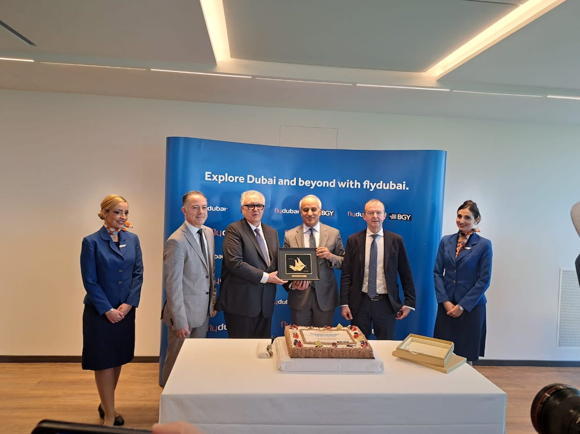 images/stories/varie_2023/Flydubai_MilanoBergamo.jpg