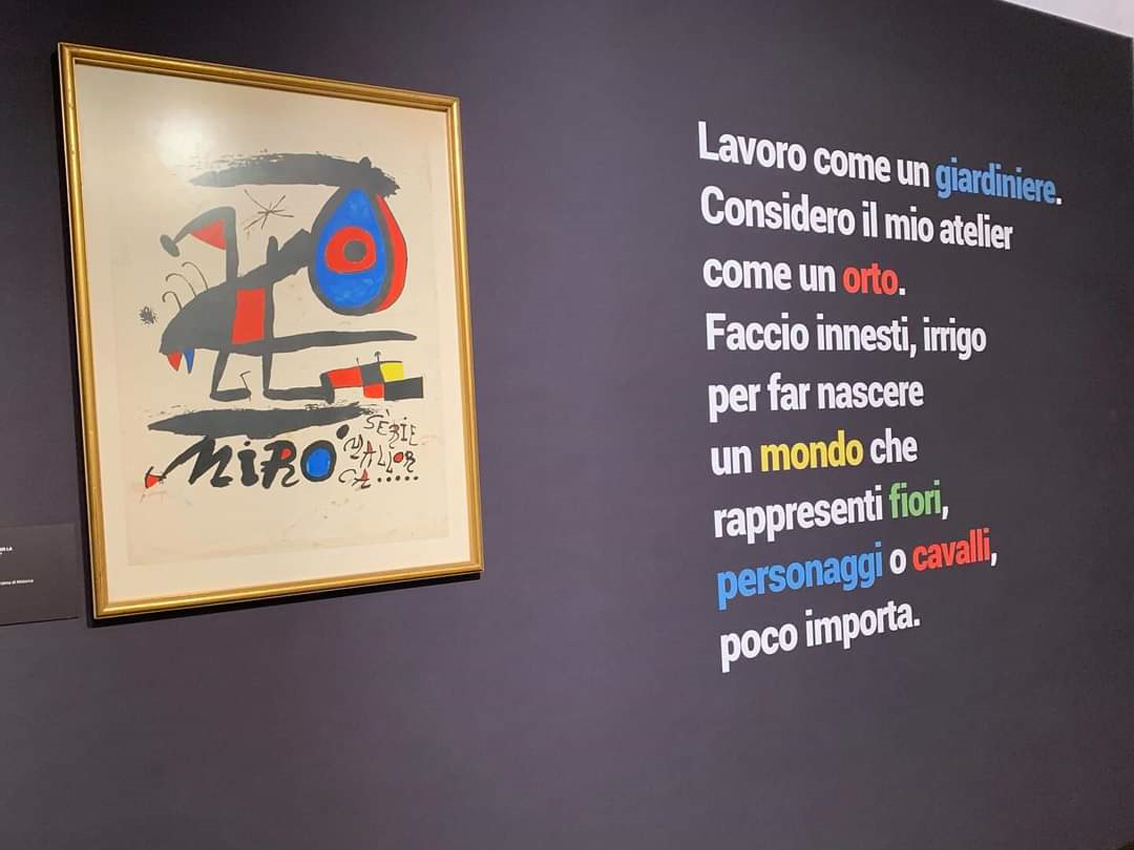 images/stories/varie_2023/Foligno_PalazzoTrinci_01.jpg