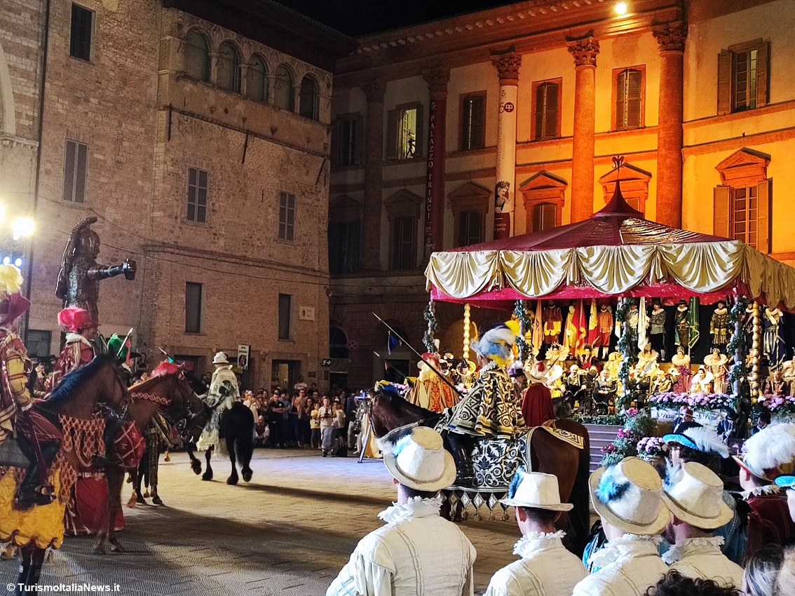 images/stories/varie_2023/Foligno_Quintana_01.jpg