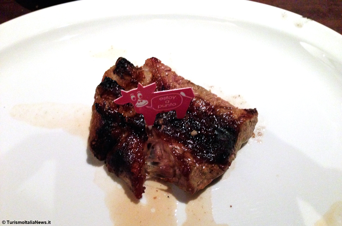 images/stories/varie_2023/Food_01.jpg