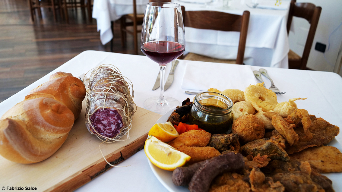 images/stories/varie_2023/Fritto_misto_alla_Monferrina_02.jpg