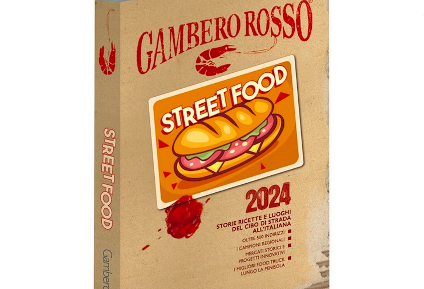 images/stories/varie_2023/GamberoRosso_StreetFood2024_a.png
