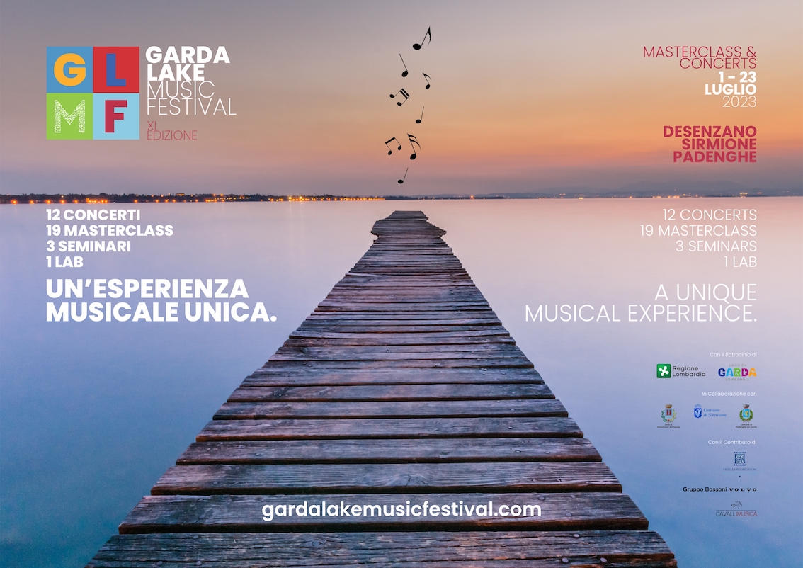 images/stories/varie_2023/GardaLakeMusicFestival_2023.jpg