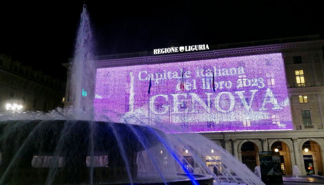 images/stories/varie_2023/GenovaCapitaleLibro2023.jpg