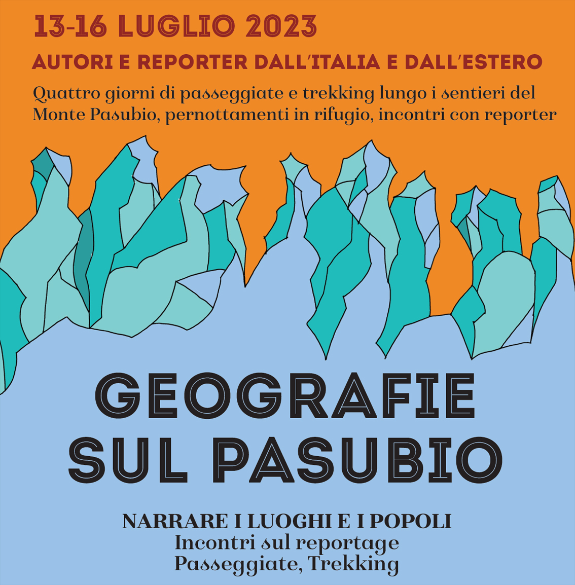 images/stories/varie_2023/Geografie_sul_Pasubio_2023.jpg