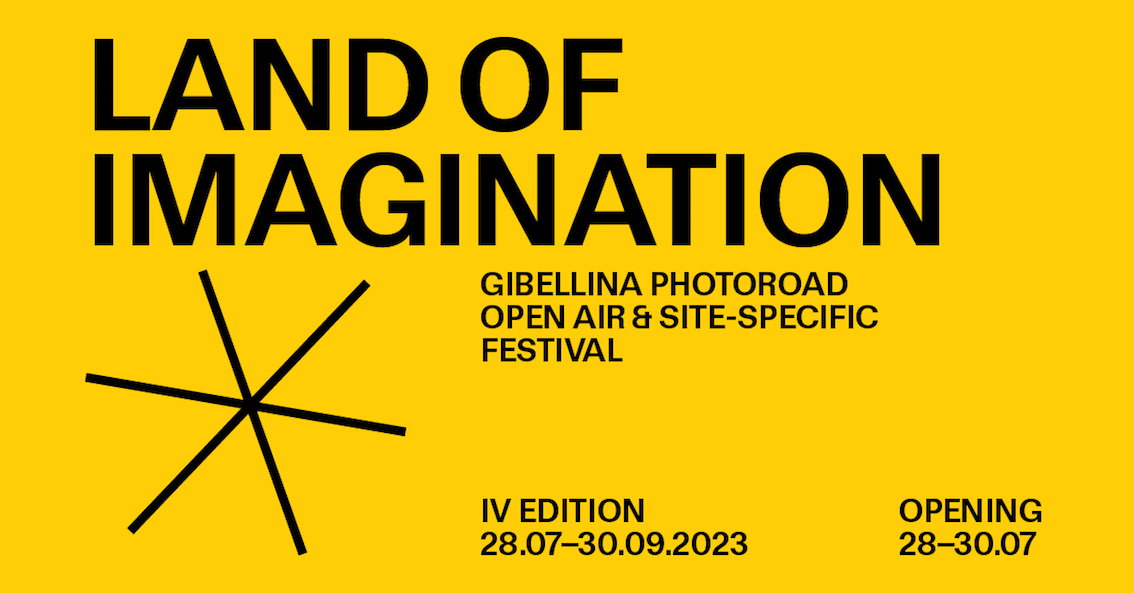 images/stories/varie_2023/GibellinaPhotoRoadFestival.jpg