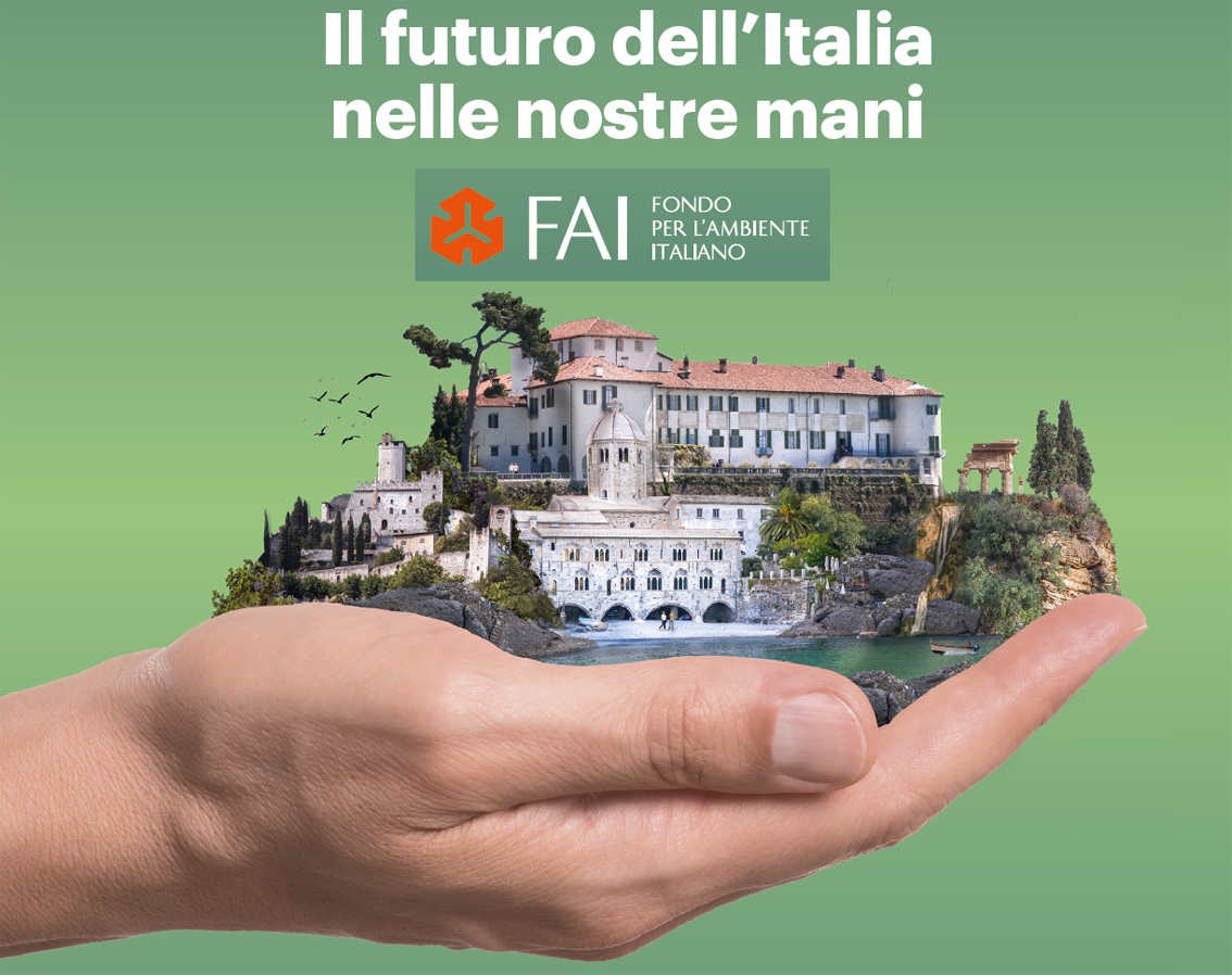 images/stories/varie_2023/GiornateFaiAutunno2023_02.jpg