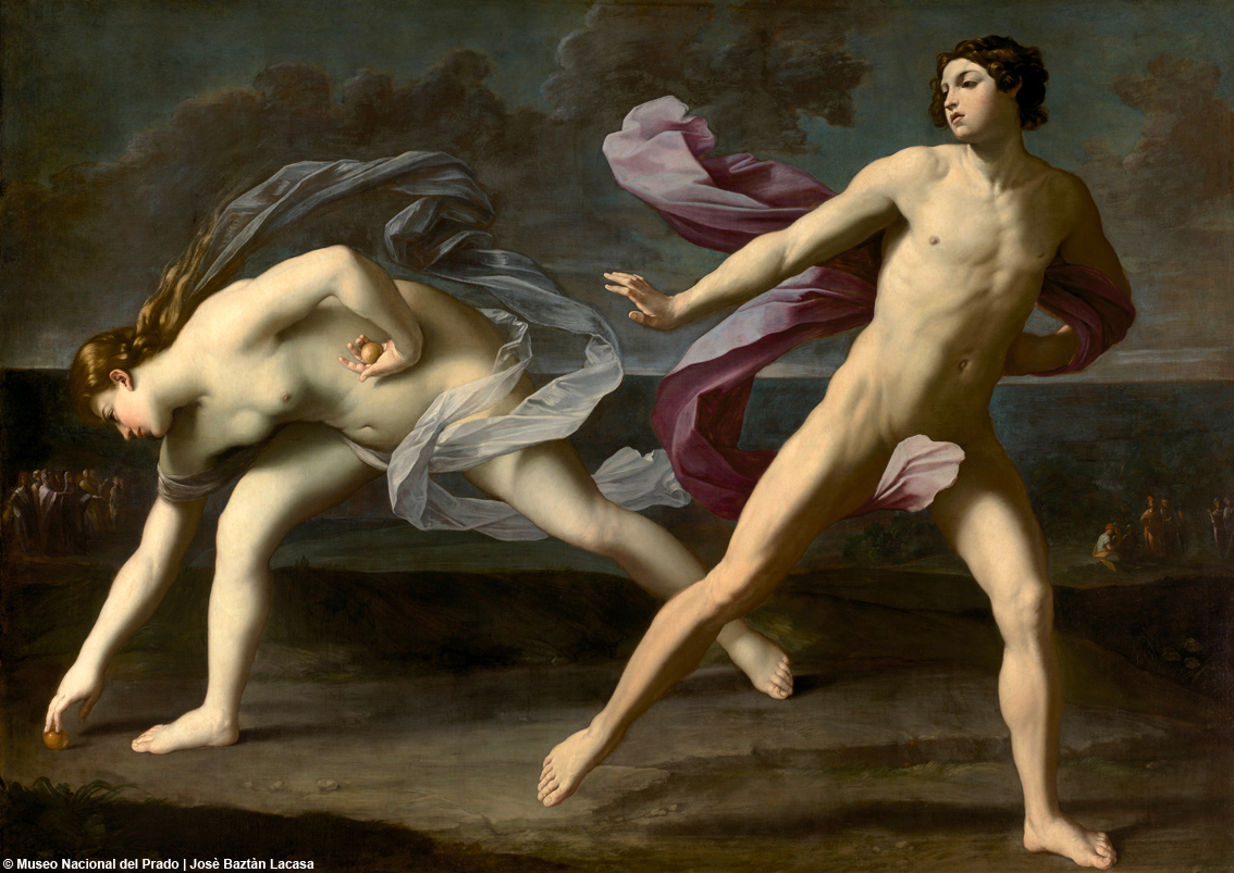 images/stories/varie_2023/GuidoReni_Atalanta_e_Ippomene_MuseoDelPrado_UffStampaMariaBonmassar.jpg