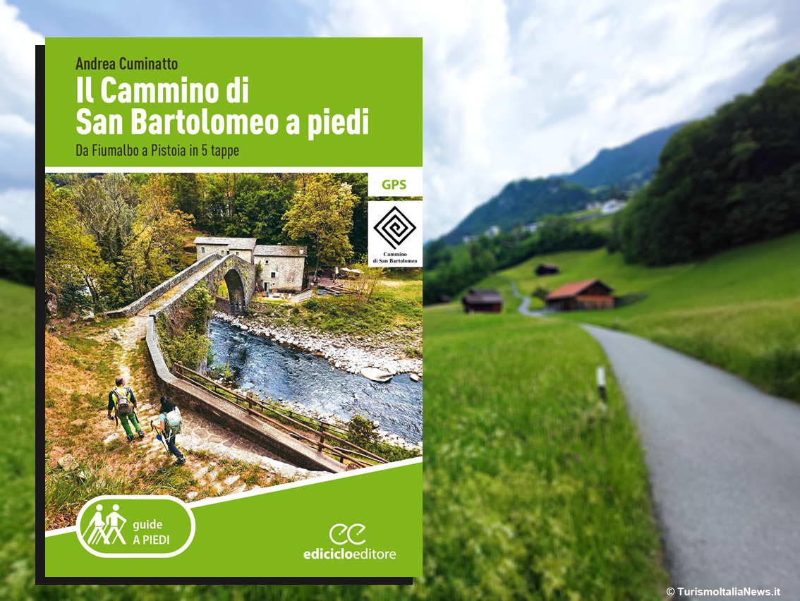 images/stories/varie_2023/IlCamminoDiSanBartolomeo_2023.jpg