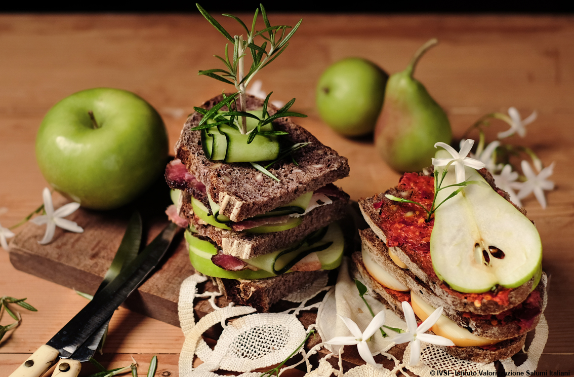 images/stories/varie_2023/Ivsi_LetsEatClubSandwich.jpg