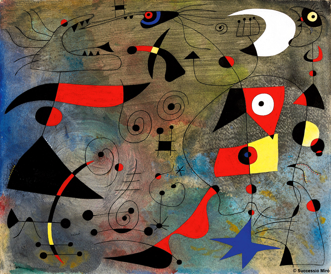 images/stories/varie_2023/JoanMiro_FemmeEtOiseaux_1940.jpg