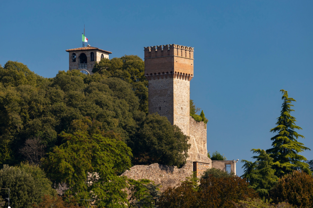 images/stories/varie_2023/Lombardia_VoltaMantovana_MN.jpg