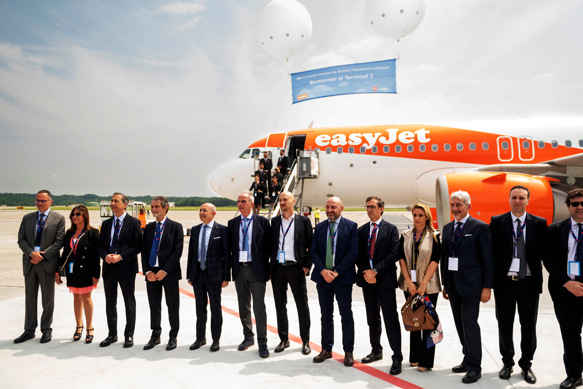 images/stories/varie_2023/Malpensa_RiaperturaT2.jpg