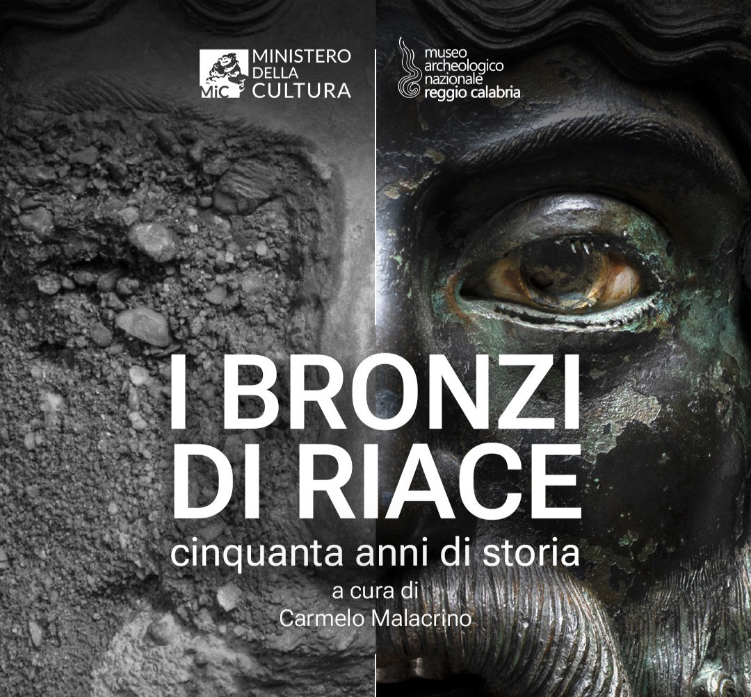 images/stories/varie_2023/Marrc_Bronzi2023.jpg