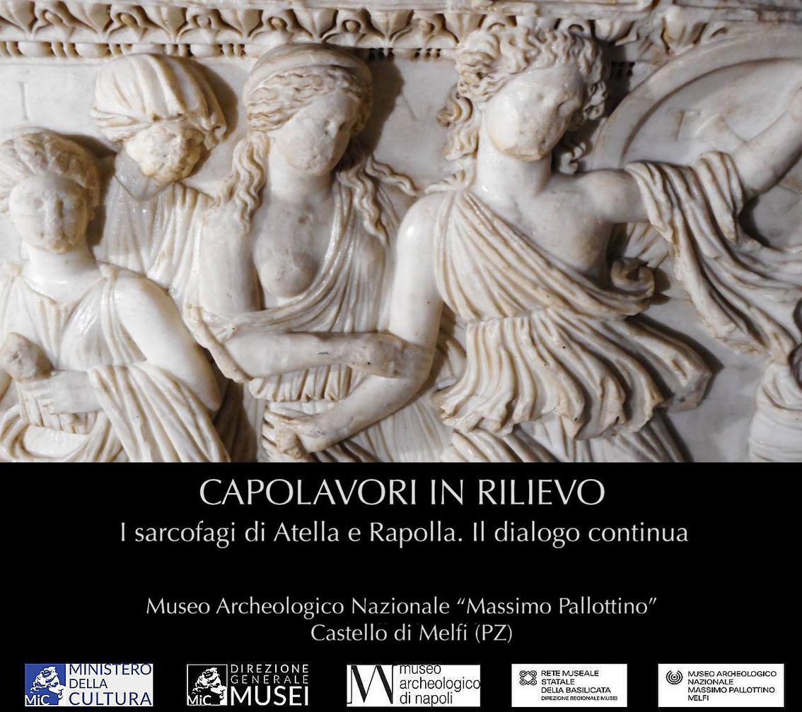 images/stories/varie_2023/Melfi_CapolavoriInRilievo.jpg
