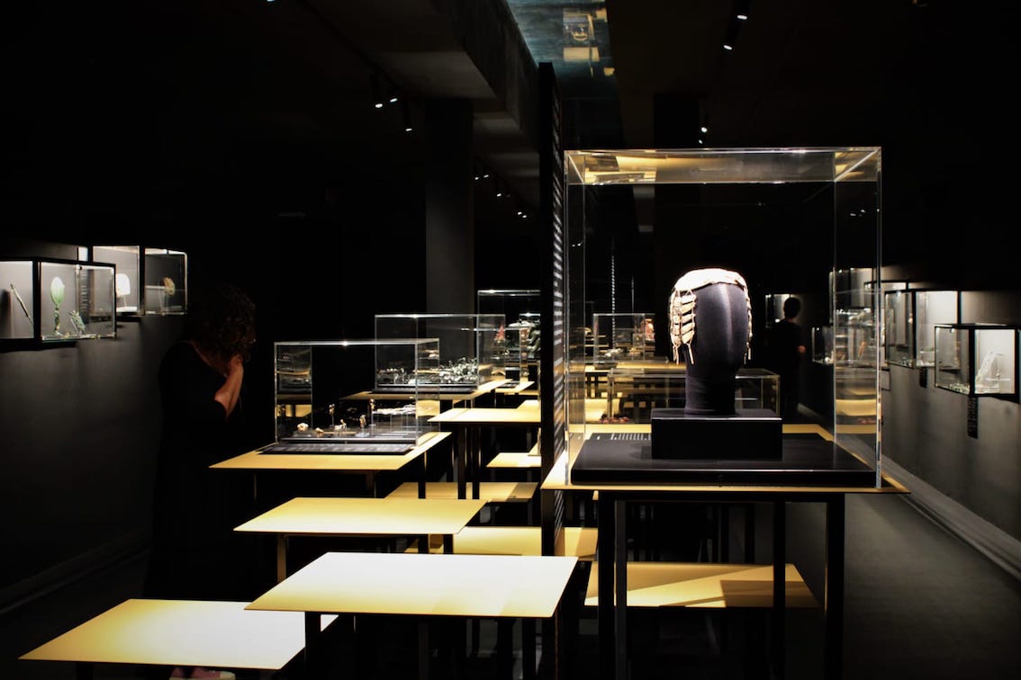 images/stories/varie_2023/MuseoSanna_LaFOrmaDellOro_01.jpg