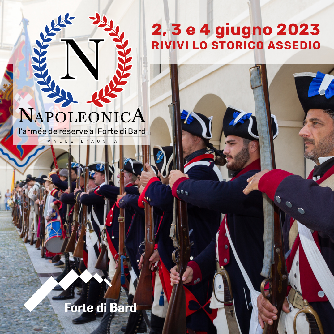 images/stories/varie_2023/Napoleonica_ForteDiBard.jpg
