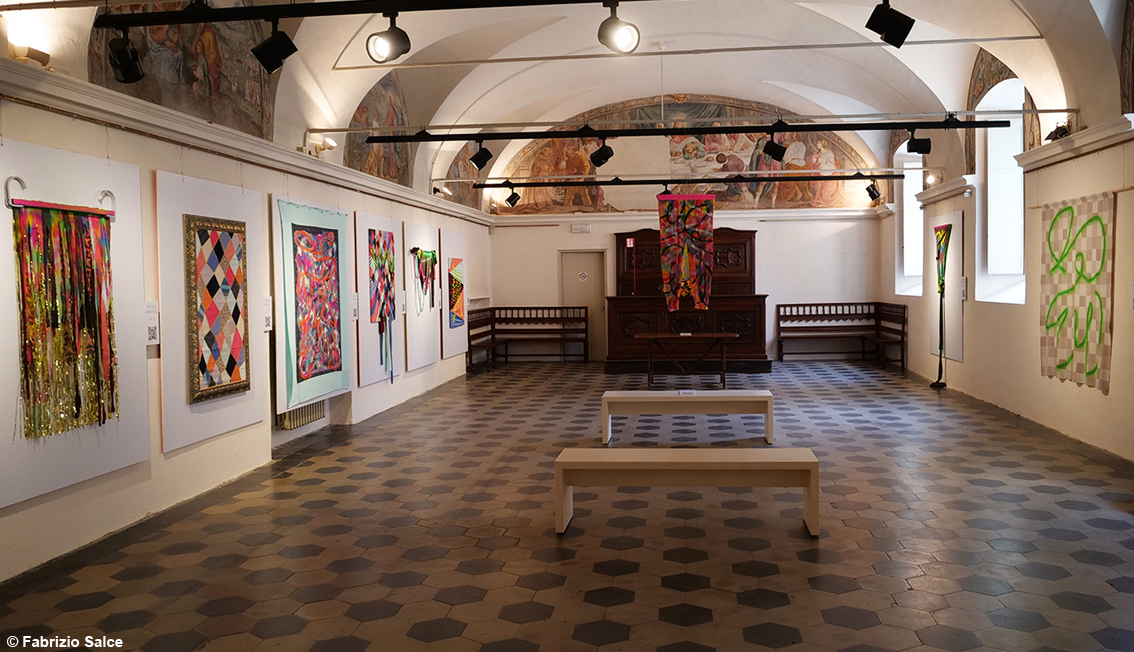 images/stories/varie_2023/Paintwear_Mostra.jpg