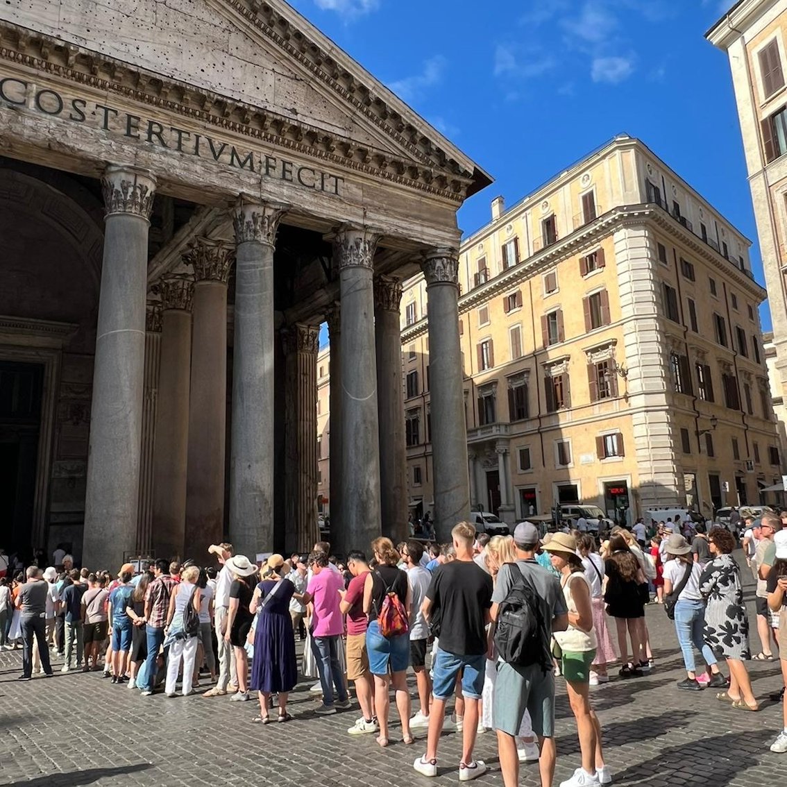 images/stories/varie_2023/Pantheon_3Luglio.jpg