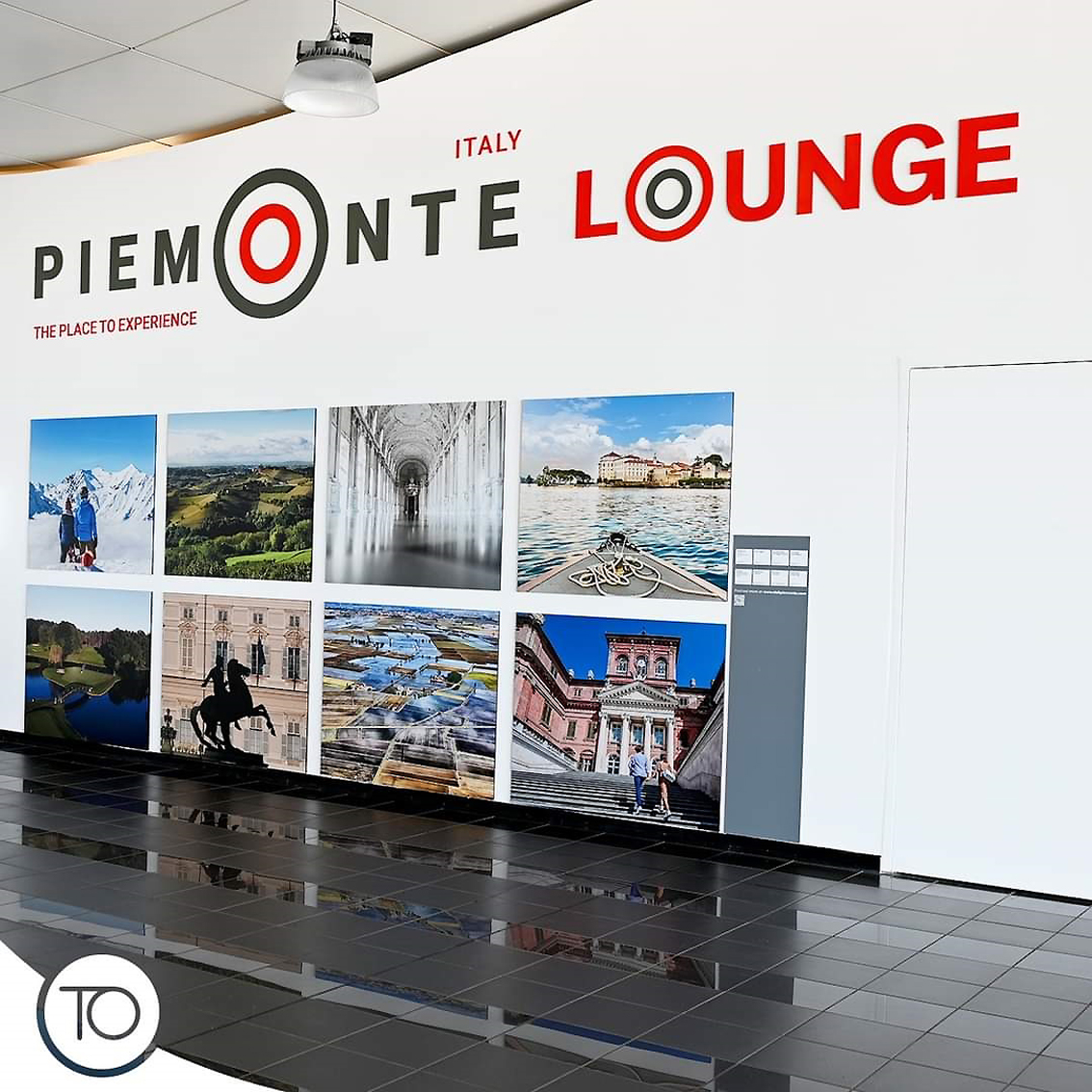 images/stories/varie_2023/PiemonteLounge_TorinoAirport_01.jpg