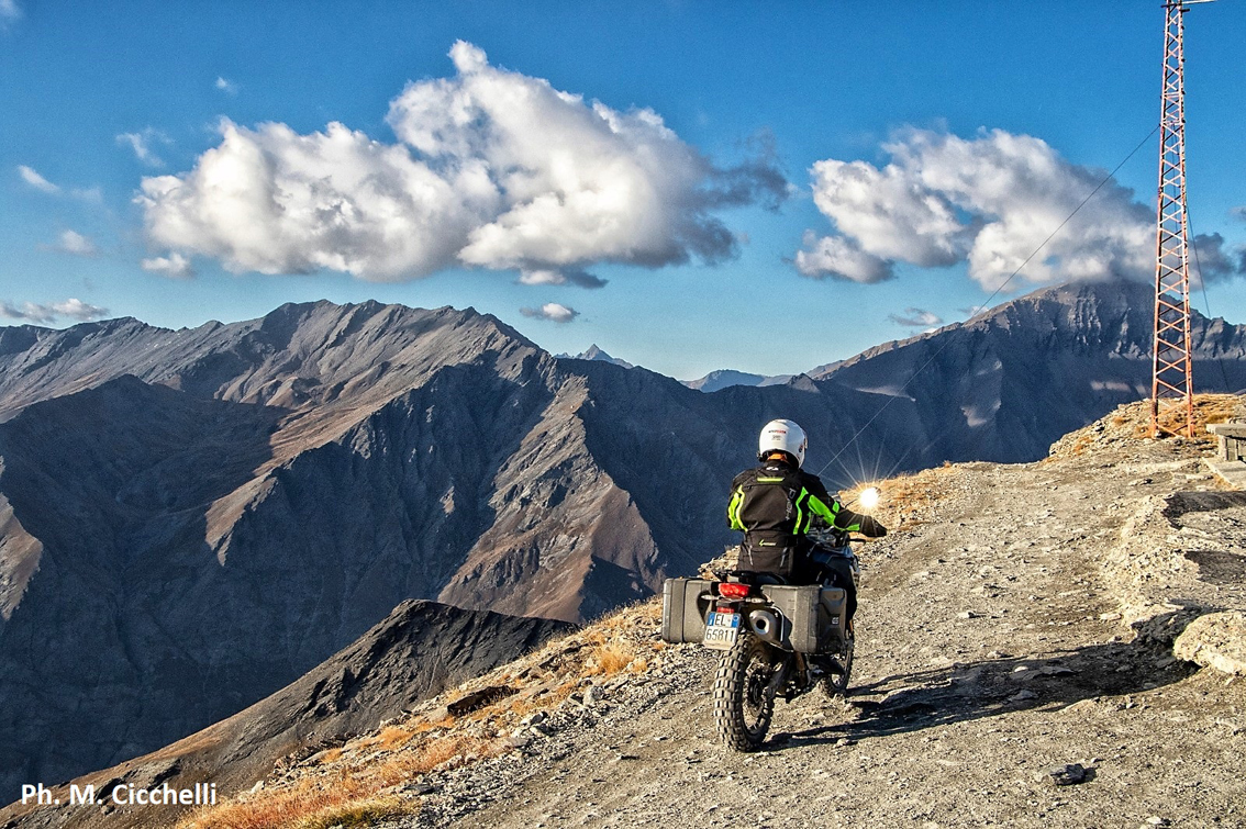 images/stories/varie_2023/PiemonteVieStoricheMontagna_01.jpg