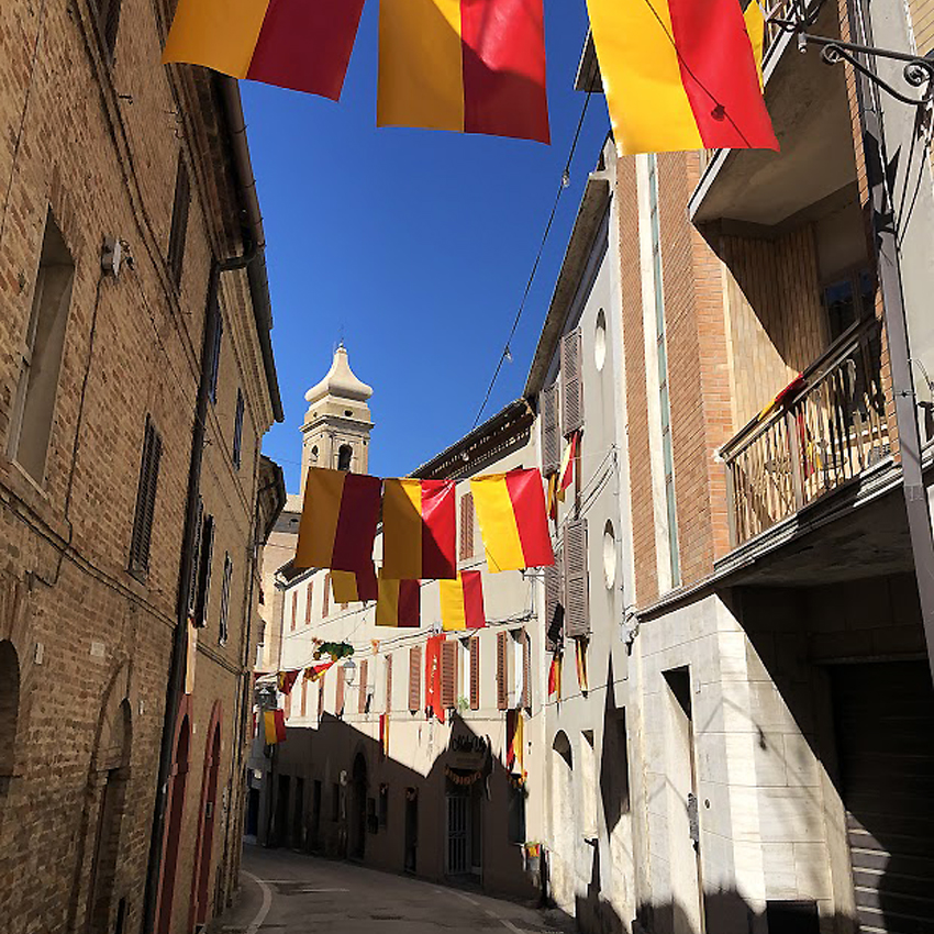 images/stories/varie_2023/PotenzaPicena_02.jpg