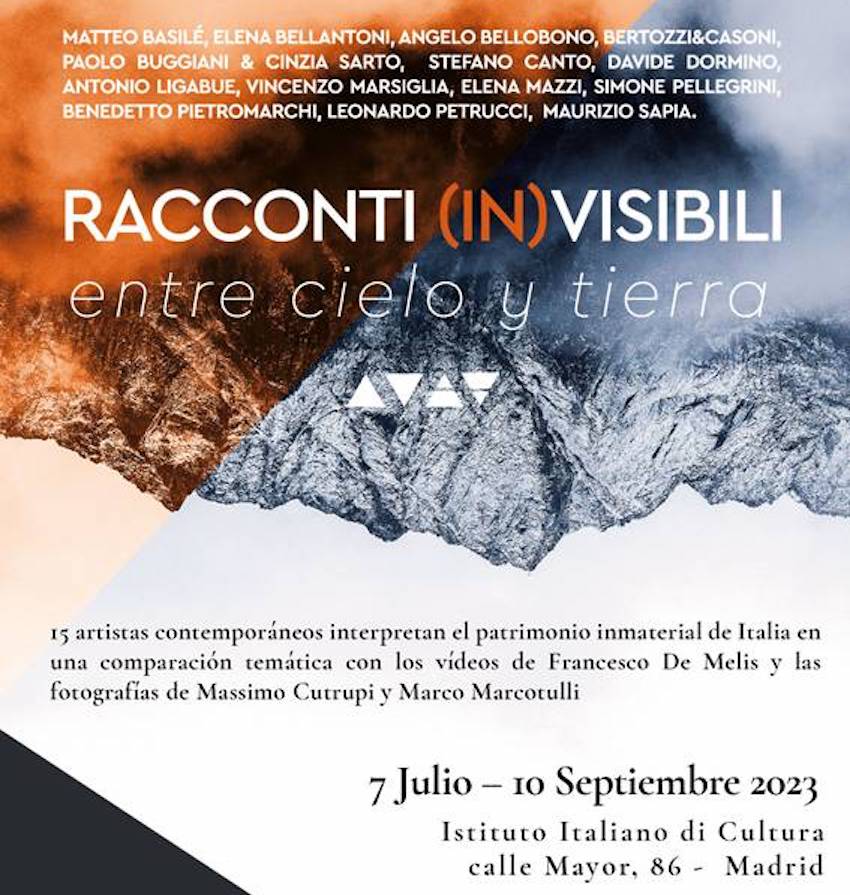 images/stories/varie_2023/RaccontiInvisibiliMadrid.jpg