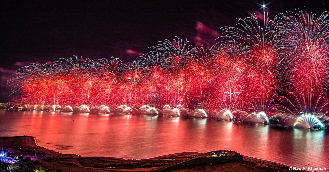 images/stories/varie_2023/RasAlKhaimah_Capodanno.jpg