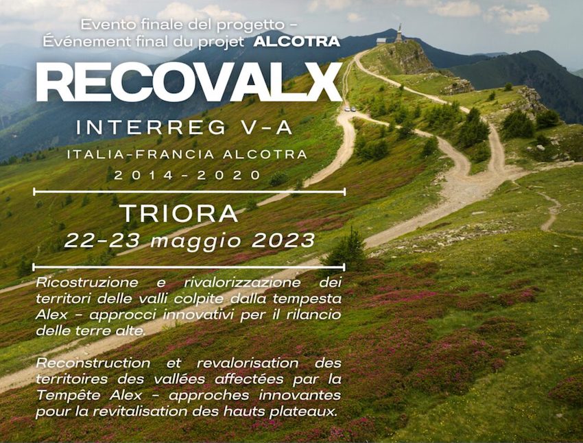 images/stories/varie_2023/Recovalx_Liguria.jpg