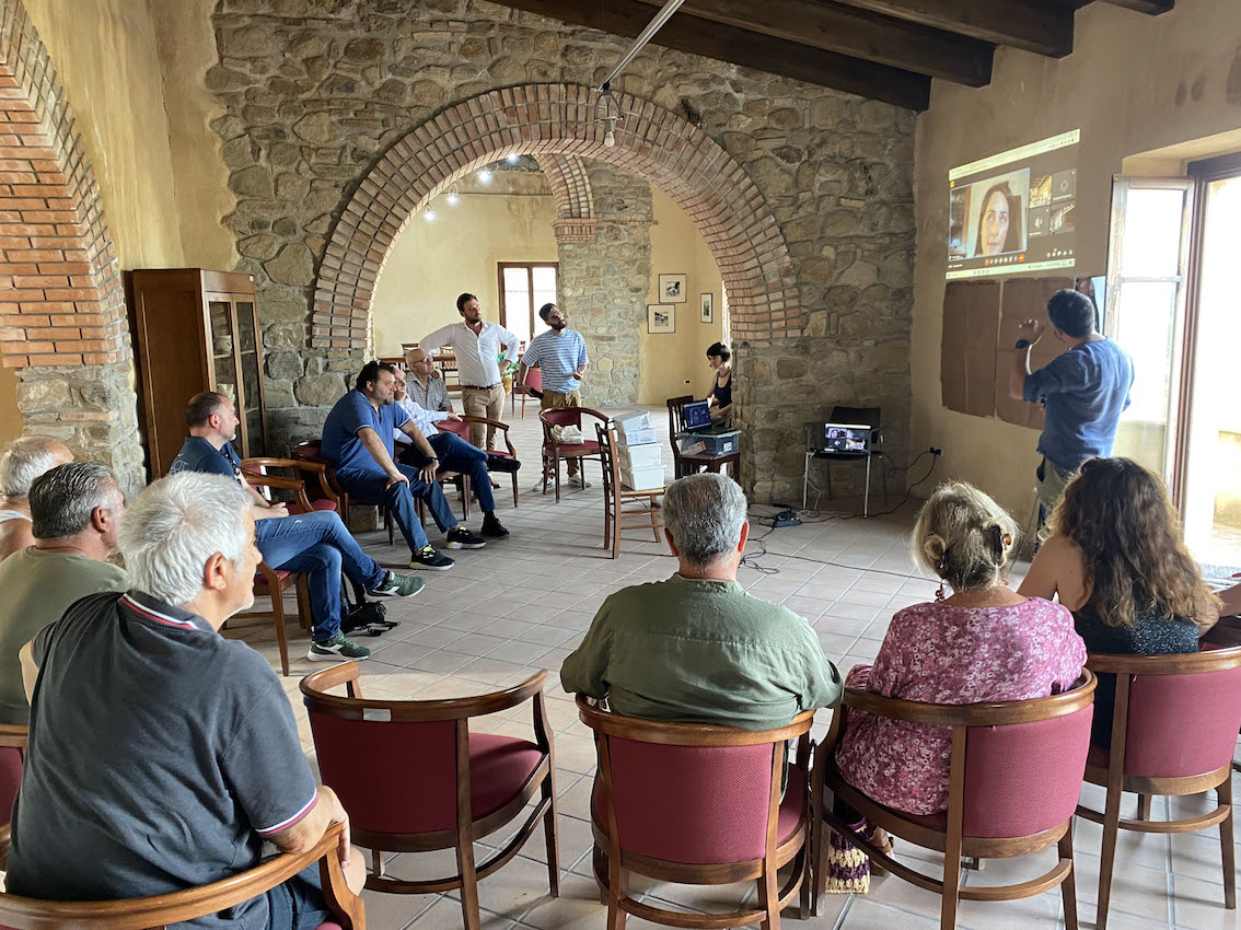 images/stories/varie_2023/ReteComunitaOspitaliCalabria.jpg