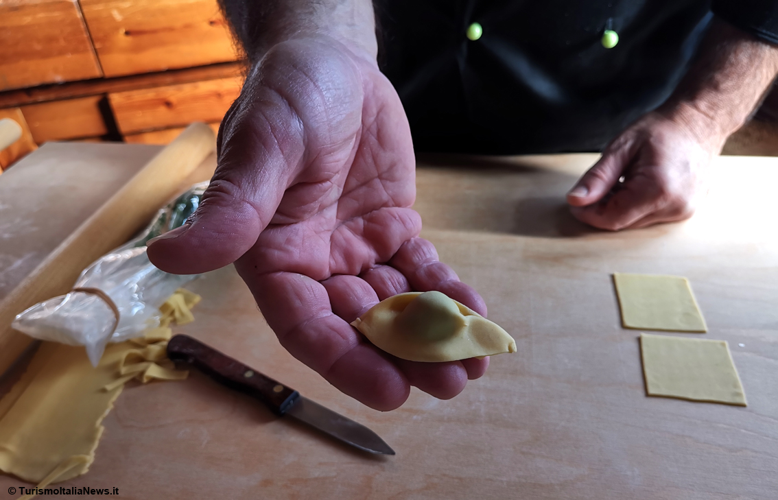 images/stories/varie_2023/RistoranteDaAlfredo_Recco_01.jpg