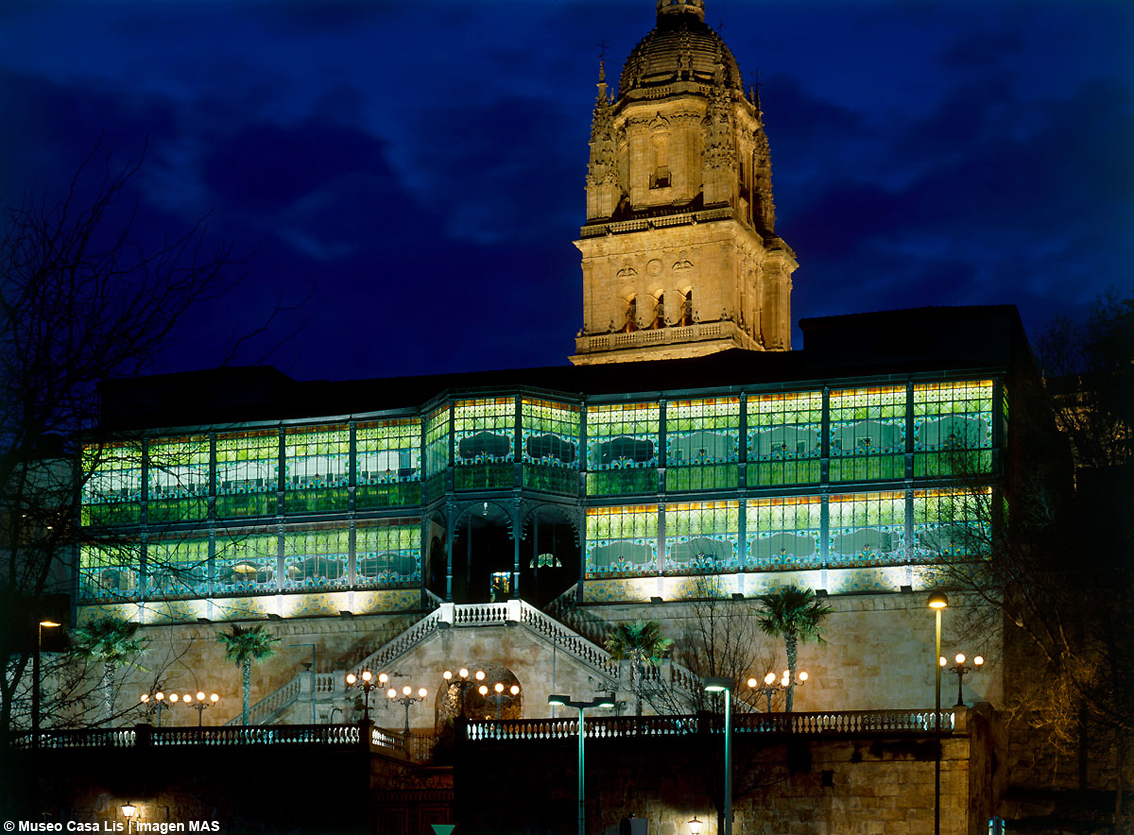 images/stories/varie_2023/Salamanca_MuseoCasaLis_02.jpg