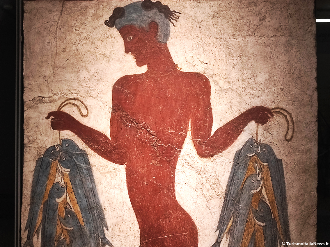 images/stories/varie_2023/Santorini_MuseoThiraPreistorica_07.jpg
