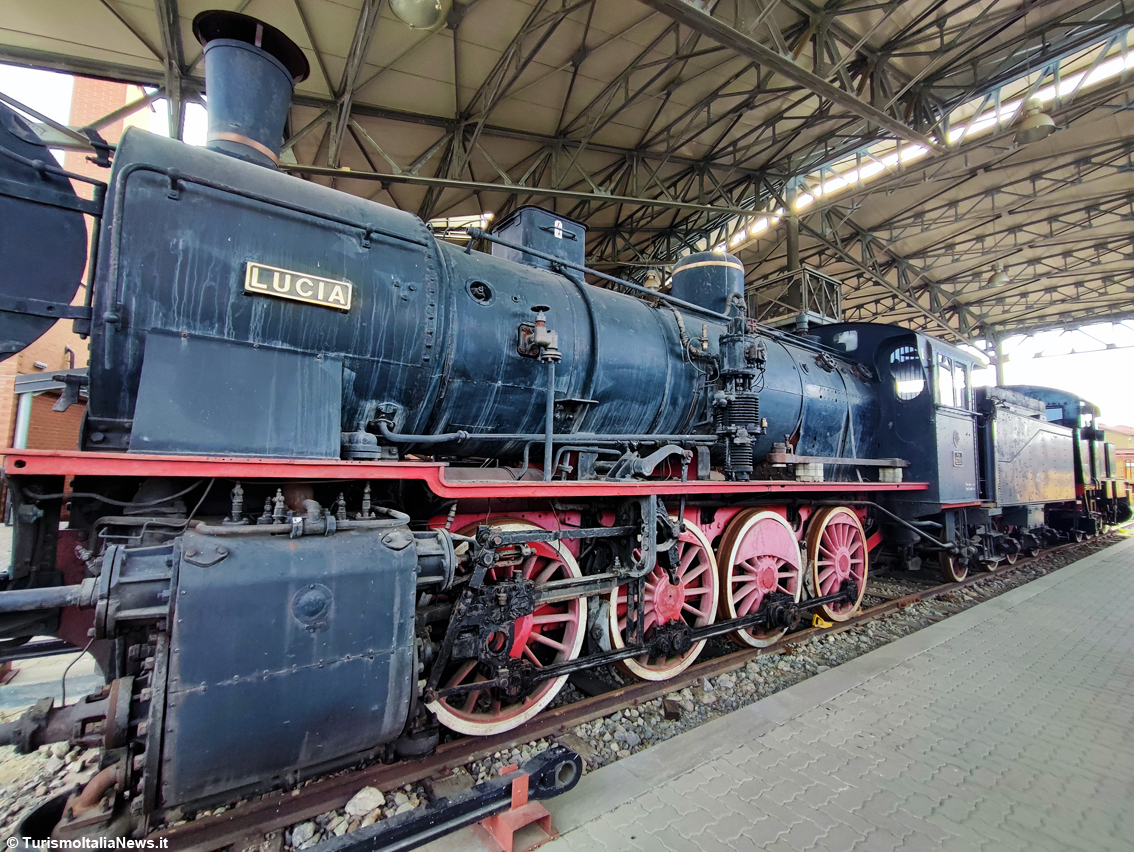 images/stories/varie_2023/Savigliano_MuseoFerroviario_01.jpg