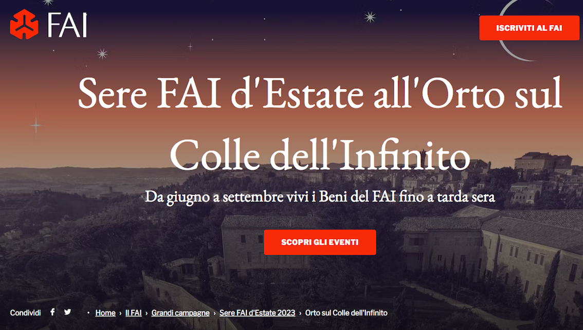 images/stories/varie_2023/SereFaiEstate2023.png